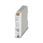 Phoenix 2904595   QUINT4-PS/1AC/5DC/5/PT 