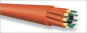 OPTO Breakoutkabel I-VHH8E9/125   111080 