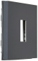ekey 101858 Modul Siedle Vario AG 