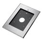 Vogels PTS 1214 TabLock 3.0 Sicherungs- 