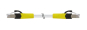 Murr Ethernet RJ45    7000-74711-7780300 