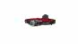 LED Lenser Kopflampe H3.2         500768 