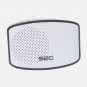 Sound2go Compact Bluetooth-Lautsprecher 