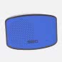Sound2go Compact Bluetooth-Lautsprecher 