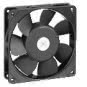 EBMpapst AC-Axiallüfter 230V 14W 9956 