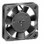 EBMpapst DC-Axiallüfter 5V 0.9W 405FH 