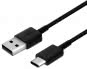 Samsung USB-Kabel 1,2m       EP-DG950CBE 