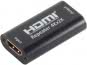 Hapena HDMI-Leitungsverstärker   740/EXT 
