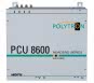 POLY Kompakt-Kopfstelle         PCU 8610 