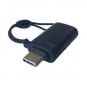 KIND Klick+Show USB-C Cap     7488000304 