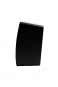 FOX Wandlautsprecher sw     FXWS-630FRHK 
