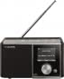 Telestar DIRA M 10 sw/si Tischradio Mono 