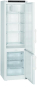 Liebherr LCexv 4010-24 Labor-Kühlkombi 