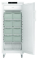 Liebherr LGv 5010-41 Laborgefrierschrank 