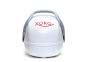 XORO MPA 38 Satelliten-Antenne 38cm 