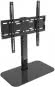 My Wall TV-Standfuß HP 2 B    6311804040 