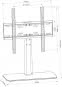 My Wall TV-Standfuß HP 2 B    6311804040 