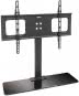 My Wall TV-Standfuß HP 2 D    6311506040 