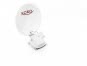 XORO MTA 65 Satelliten-Antenne 65cm 