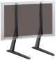 My Wall TV-Standfuß HP 36 L   6312006040 