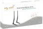 My Wall TV-Standfuß HP 36 L   6312006040 