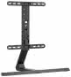 My Wall TV-Standfuß HP 37 L   6314004040 