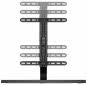 My Wall TV-Standfuß HP 37 L   6314004040 