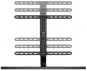 My Wall TV-Standfuß HP 38 L   6314006040 