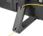 My Wall TV-Standfuß HP 38 L   6314006040 