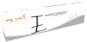 My Wall TV-Standfuß HP 38 L   6314006040 