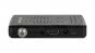 Megasat HD Stick 310 V3 DVB-S Receiver 