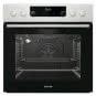 GORENJE BC 737 E 114 X Ed Einbauherd 