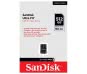 SanDisk Ultra Fit USB-Stick 3.1 512GB 