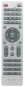 Soundmaster ICD2060SI Musikcenter  Elite 