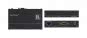 Kramer TP-580T HDBaseT Überträger 4K60 