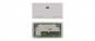 Kramer WP-580T/EU(W)-80 Wandsender 