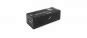 Kramer PT-3U Aktiver USB 3.0 Extender/ 