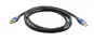 Kramer C-HM/HM/PRO-15 HDMI-Kabel 4,6m 