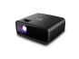 Philips NeoPix 120 Mini LED-Projektor 