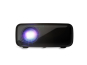 Philips NeoPix 320 Mini LED-Projektor 