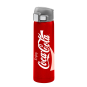 Coca Cola MDB50 Edelstahl-Thermoflasche 