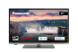 Panasonic TX-32MS350E sw/si LED-TV 