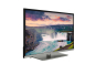 Panasonic TX-32MS350E sw/si LED-TV 