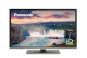 Panasonic TX-24MS350E sw/si LED-TV 