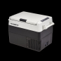 Dometic CFF-45AC/DC Kühlbox 