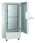 Liebherr SUFsg 5001-70 Labor-Kühlschrank 