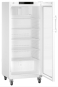 Liebherr SRFvh 5511-20 Labor-Kühlschrank 