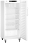 Liebherr SRFvh 5501-20 Labor-Kühlschrank 