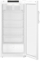 Liebherr SRFvg 5511-20 Labor-Kühlschrank 
