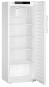 Liebherr SRFvg 3501-20 Labor-Kühlschrank 